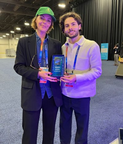 WhatsApp Image 2025-05-24 at 16.47.49 (1)