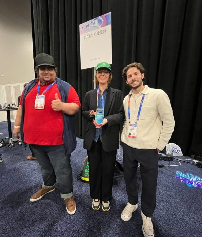 WhatsApp Image 2025-05-24 at 16.47.49 (2)