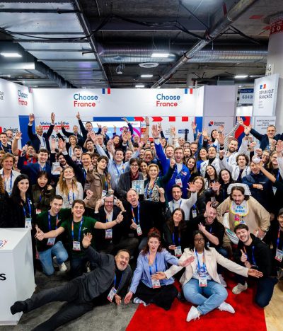 WhatsApp Image 2025-05-24 at 16.47.49 (4)