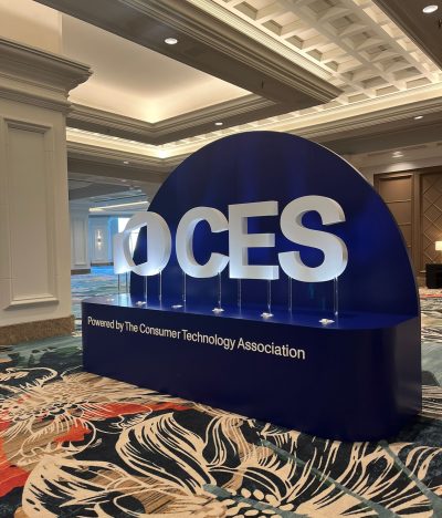 WhatsApp Image 2025-05-24 at 16.47.49