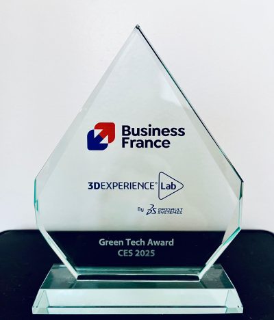 WhatsApp Image 2025-05-24 at 16.47.50 (1)