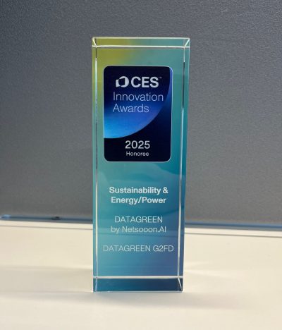 WhatsApp Image 2025-05-24 at 16.47.50