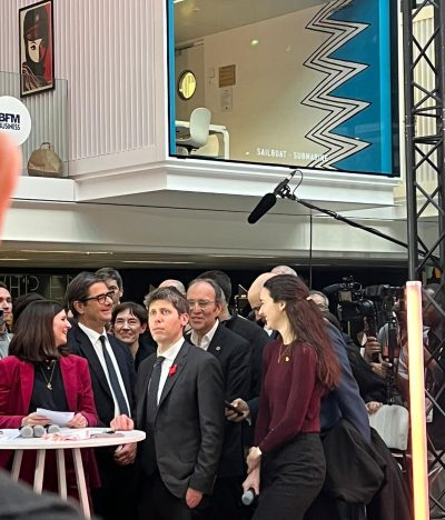 WhatsApp Image 2025-05-24 at 16.47.51 (2)