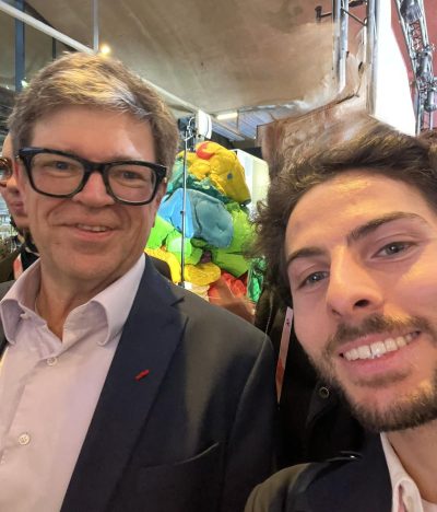 WhatsApp Image 2025-05-24 at 16.47.51 (4)