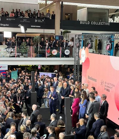 WhatsApp Image 2025-05-24 at 16.47.51