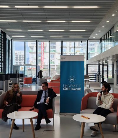 WhatsApp Image 2025-05-24 at 16.47.51 (6)