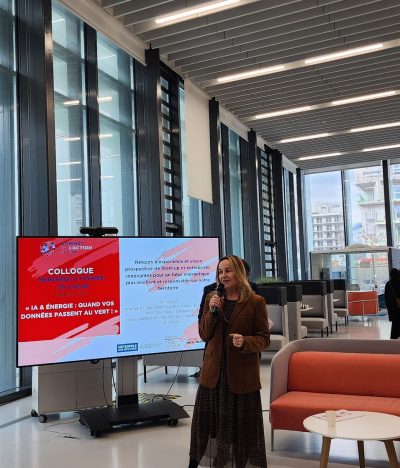 WhatsApp Image 2025-05-24 at 16.47.52 (1)