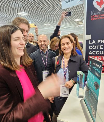 WhatsApp Image 2025-05-24 at 16.47.52 (4)