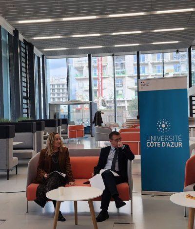 WhatsApp Image 2025-05-24 at 16.47.52