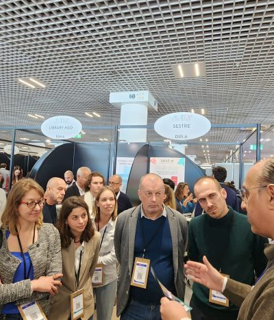 WhatsApp Image 2025-05-24 at 16.47.52 (6)