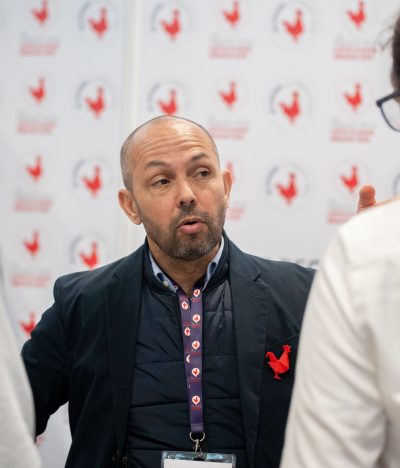 WhatsApp Image 2025-05-24 at 16.47.52 (7)