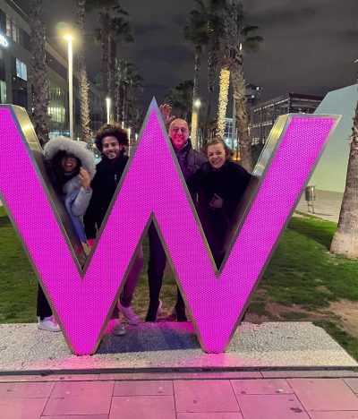 WhatsApp Image 2025-05-24 at 16.47.53 (2)