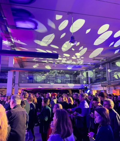 WhatsApp Image 2025-05-24 at 16.47.53 (5)