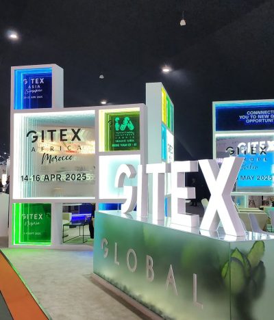 WhatsApp Image 2025-05-24 at 16.48.19 (2)