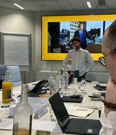 WhatsApp Image 2025-05-24 at 16.48.19