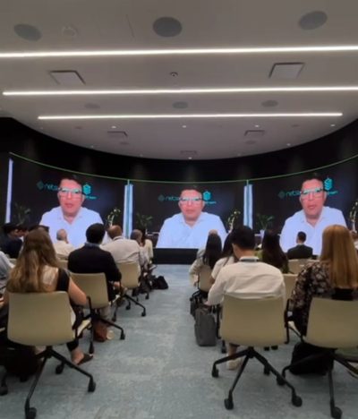 WhatsApp Image 2025-05-24 at 16.48.19 (5)