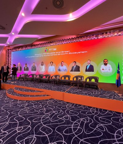 WhatsApp Image 2025-05-24 at 17.49.47