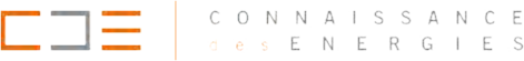 connaenergie
