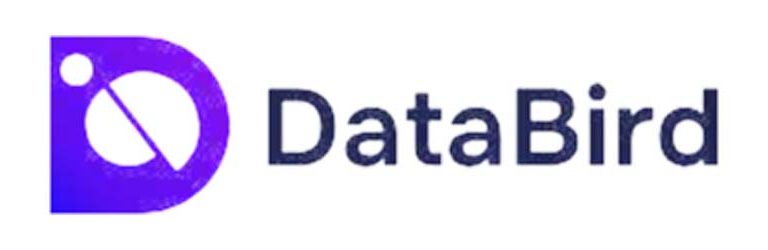 databird