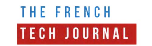 frenchtechjournal