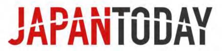 japantoday