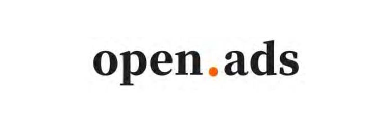 openads