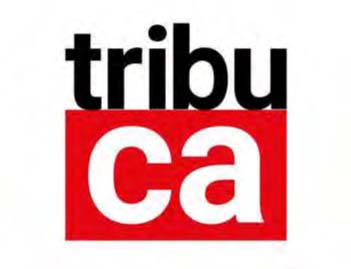 tribuca