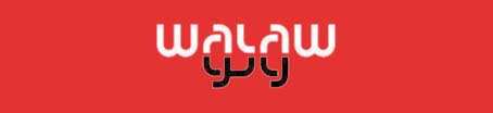 walaw