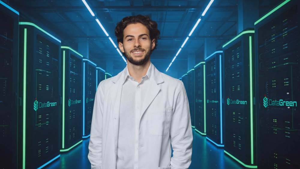 datacentreasaService02