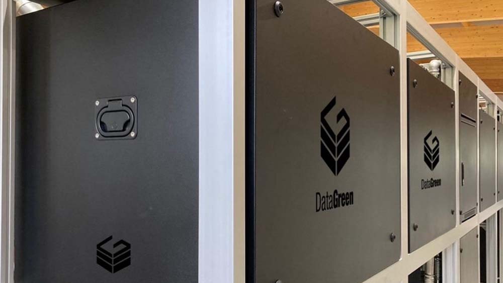 datacentreasaService03